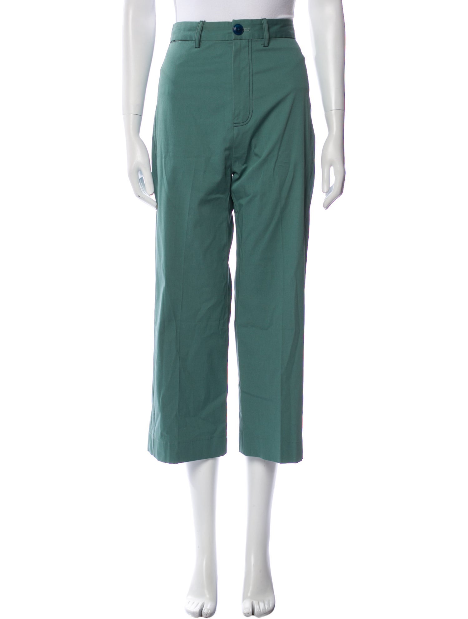 Sea New York Wide Leg Pants