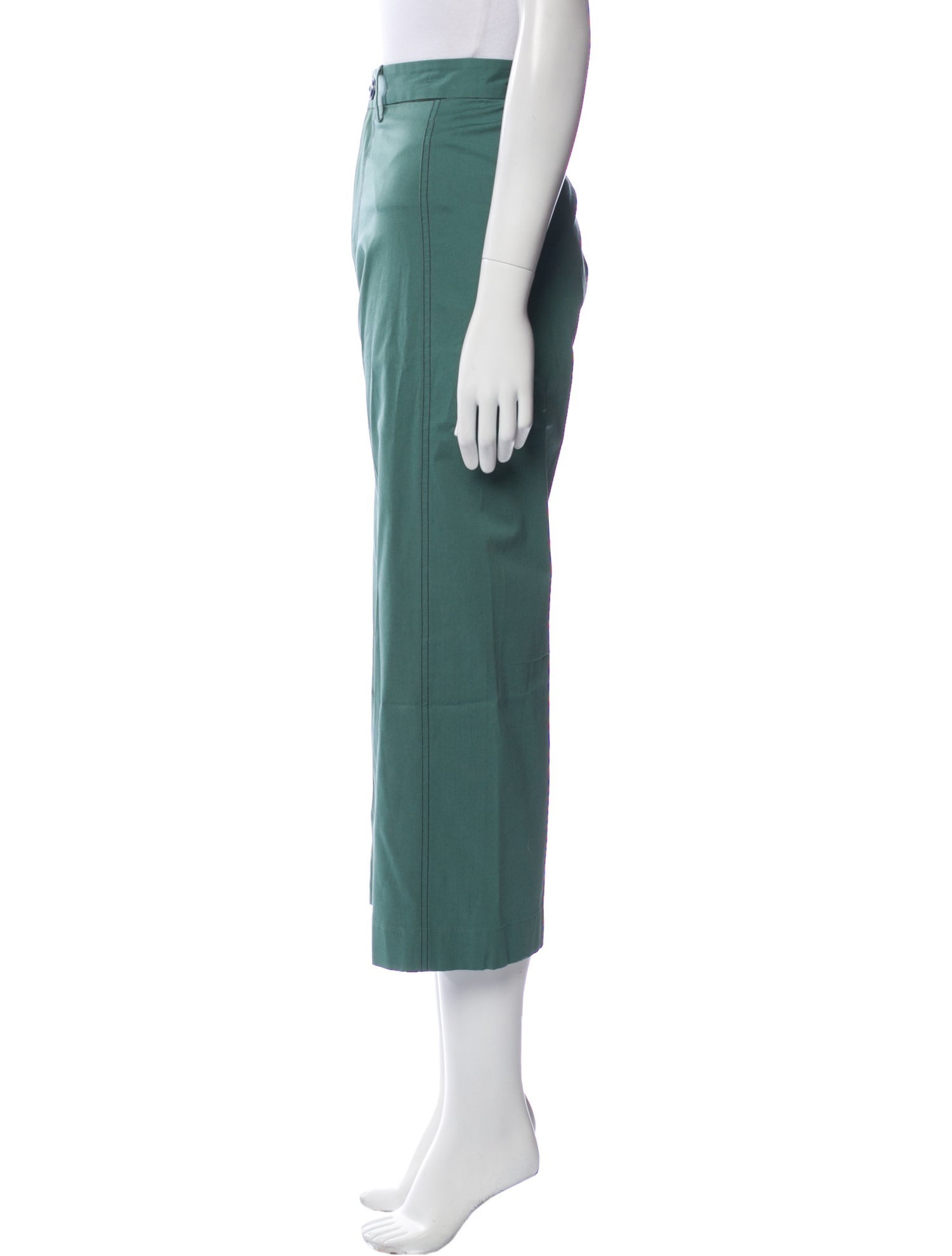 Sea New York Wide Leg Pants