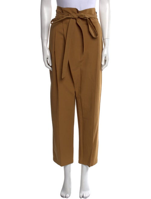 Sea New York Straight Leg Pants