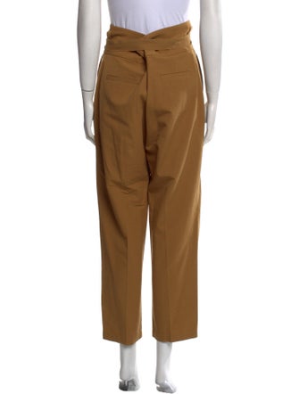 Sea New York Straight Leg Pants