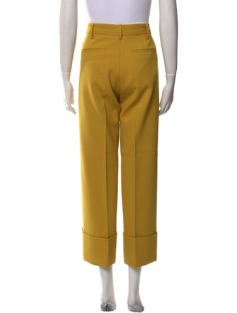 Sea New York Wide Leg Pants