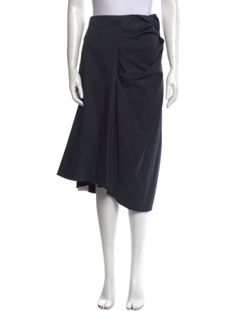 Sea New York Knee-Length Skirt
