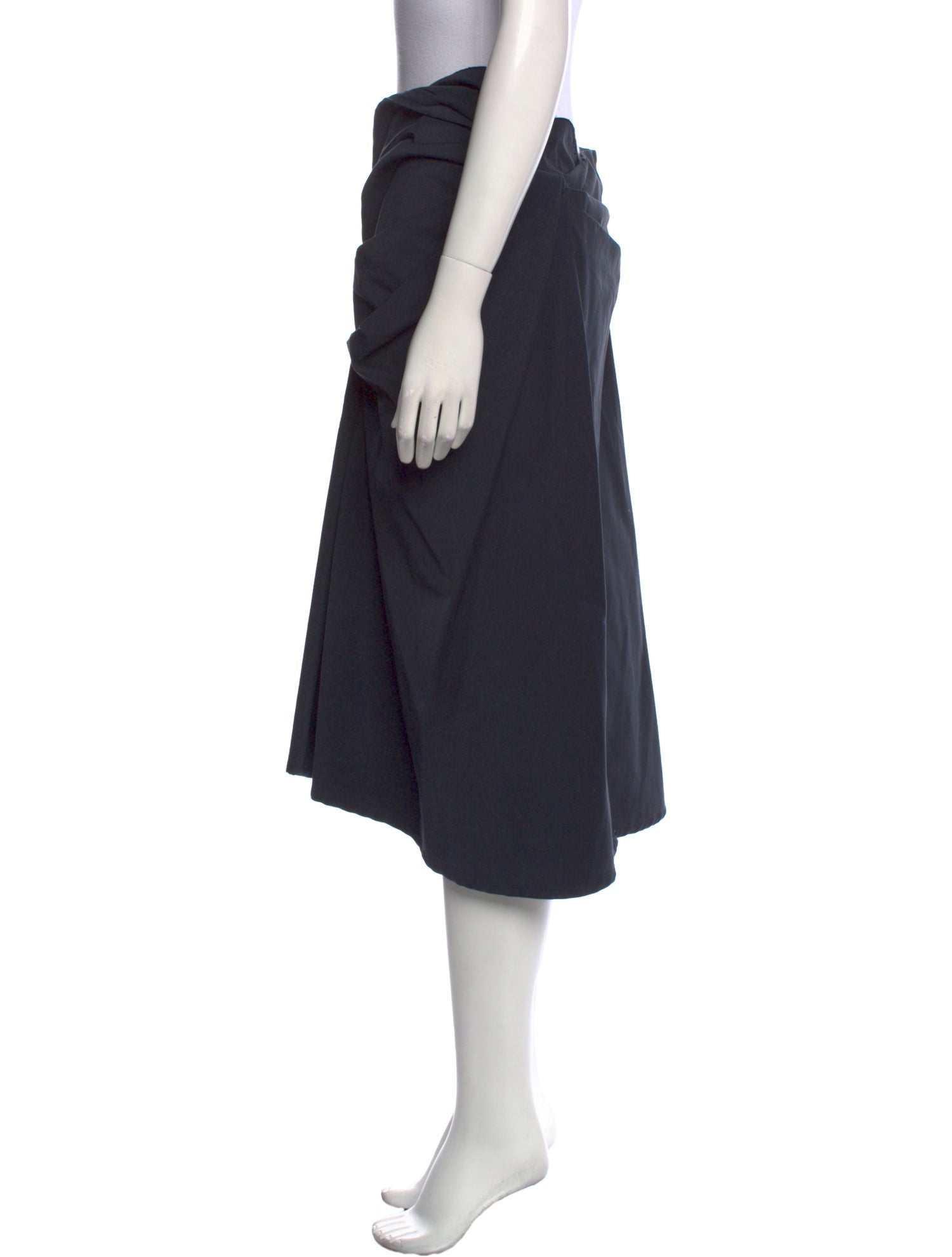 Sea New York Knee-Length Skirt