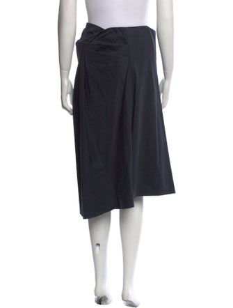 Sea New York Knee-Length Skirt
