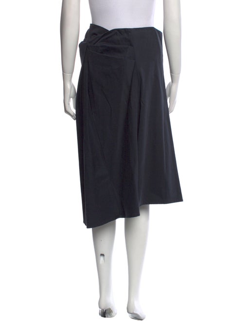 Sea New York Knee-Length Skirt