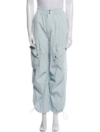 Sea New York Straight Leg Pants