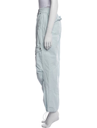 Sea New York Straight Leg Pants