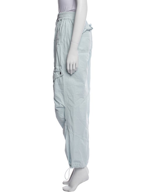 Sea New York Straight Leg Pants