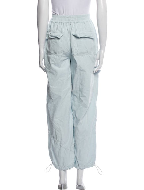 Sea New York Straight Leg Pants