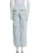 Sea New York Straight Leg Pants