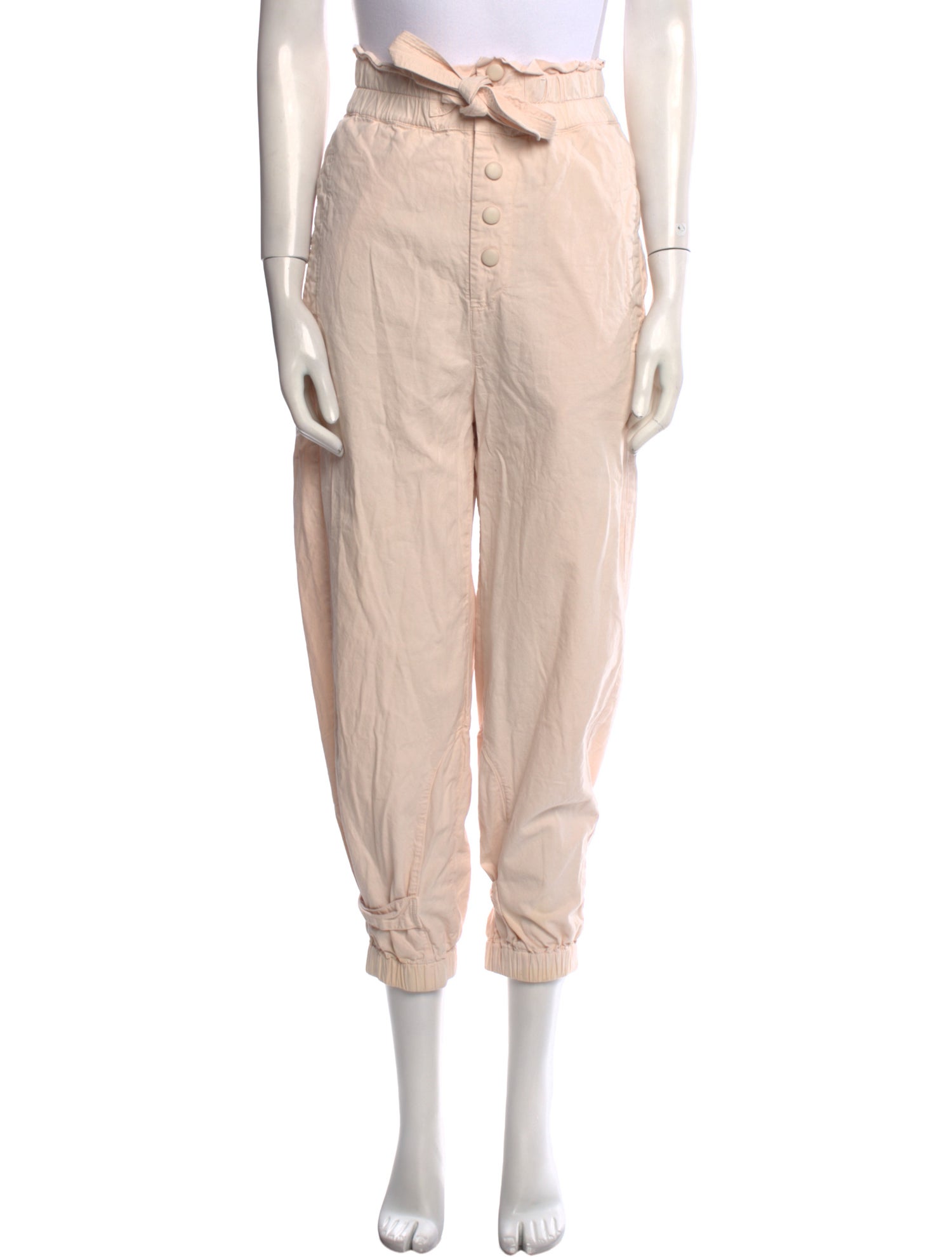 Sea New York Skinny Leg Pants