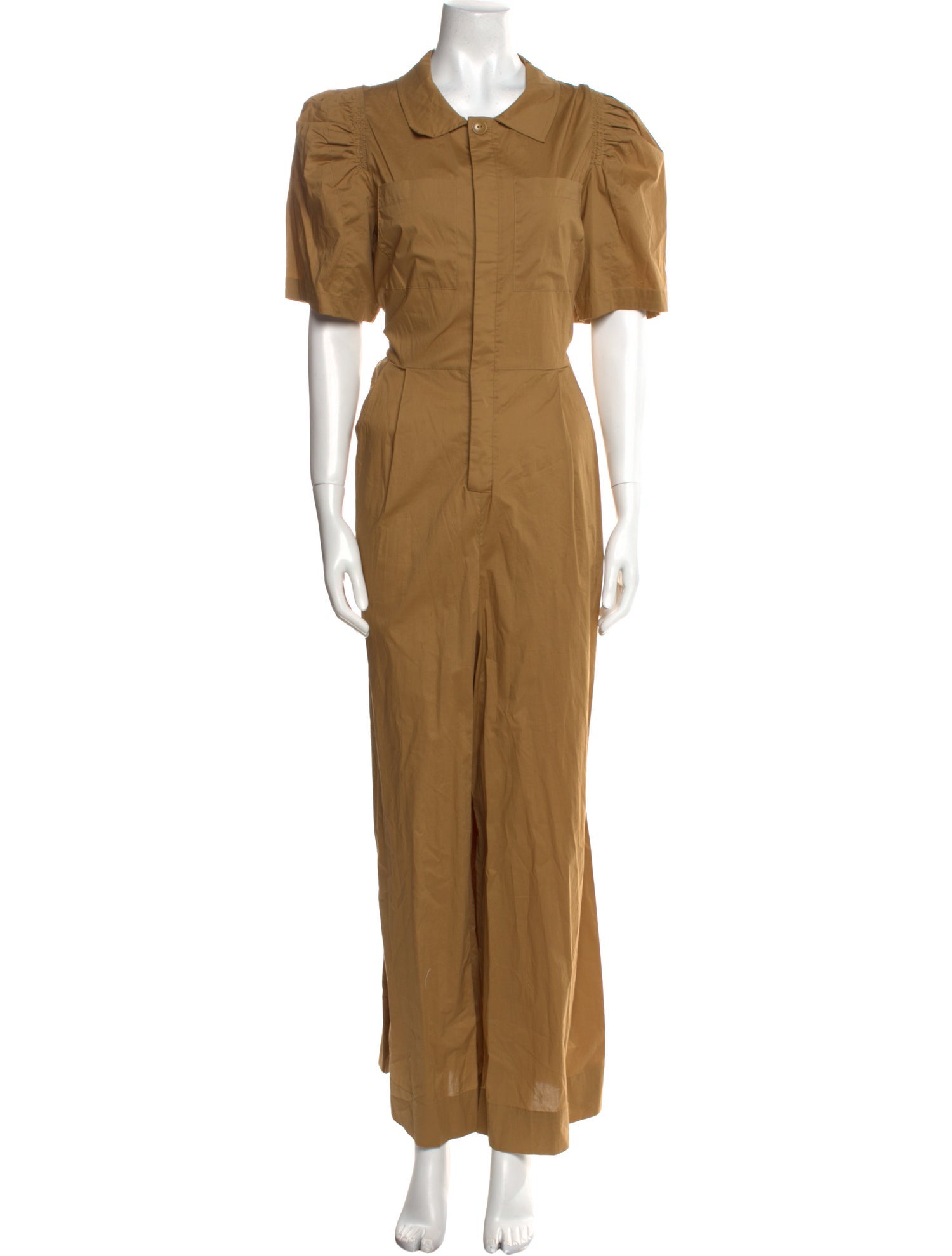 Sea New York Jumpsuit