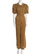 Sea New York Jumpsuit