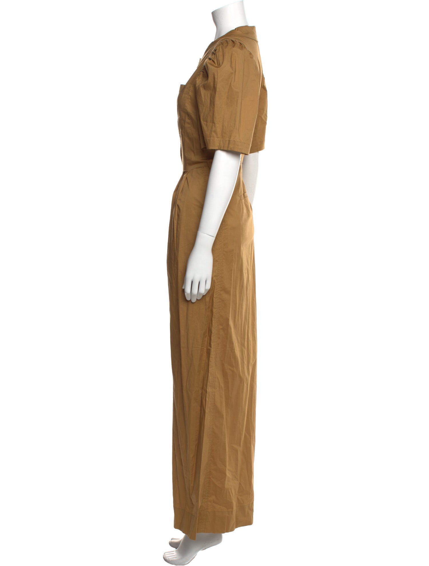 Sea New York Jumpsuit