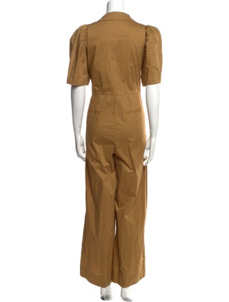 Sea New York Jumpsuit