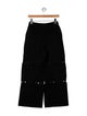 Sea New York Wide Leg Pants