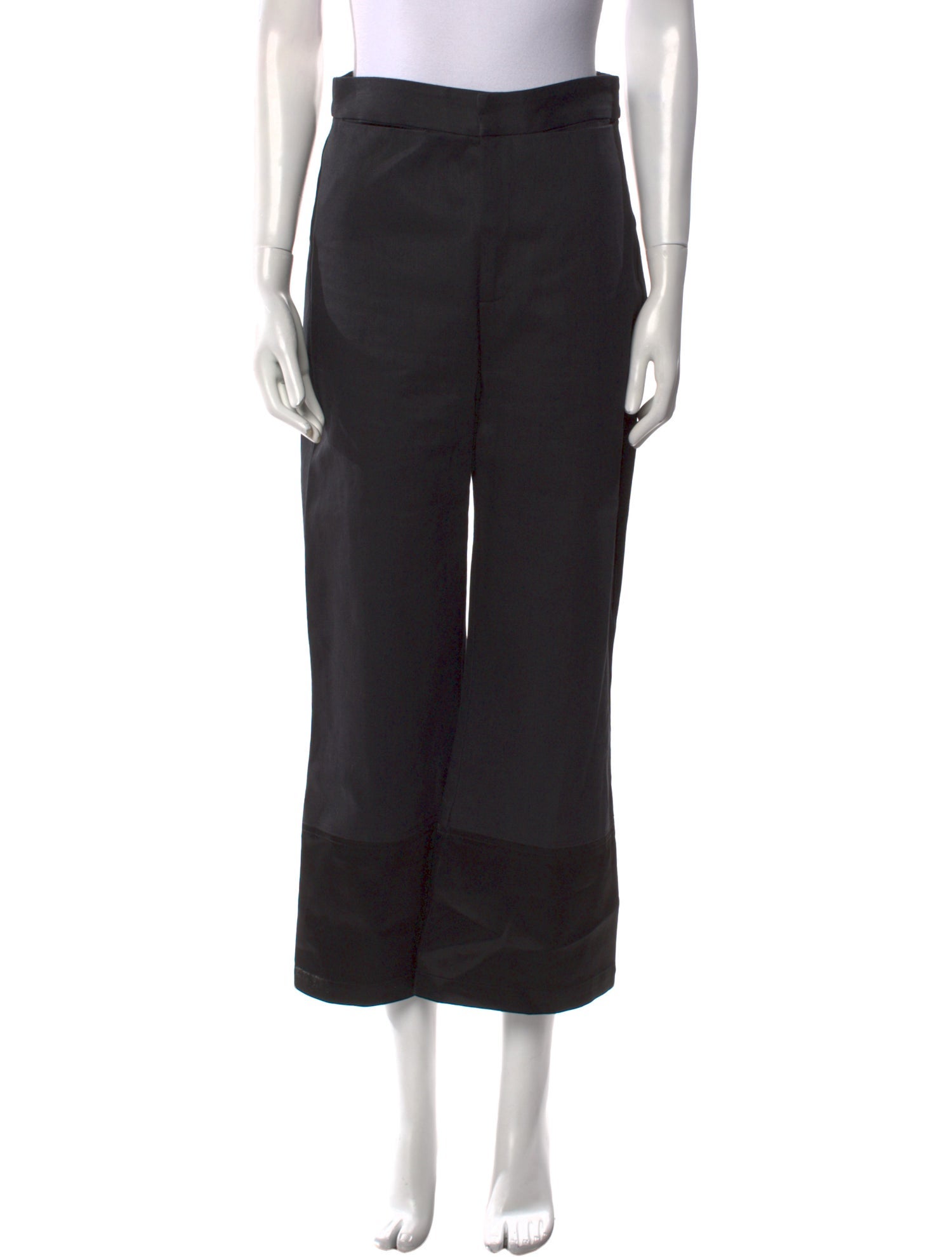 Sea New York Wide Leg Pants