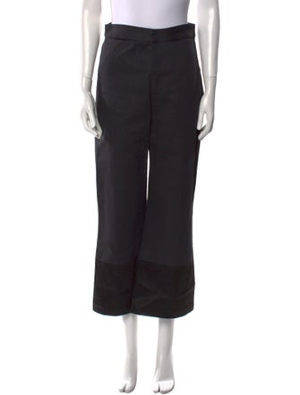 Sea New York Wide Leg Pants