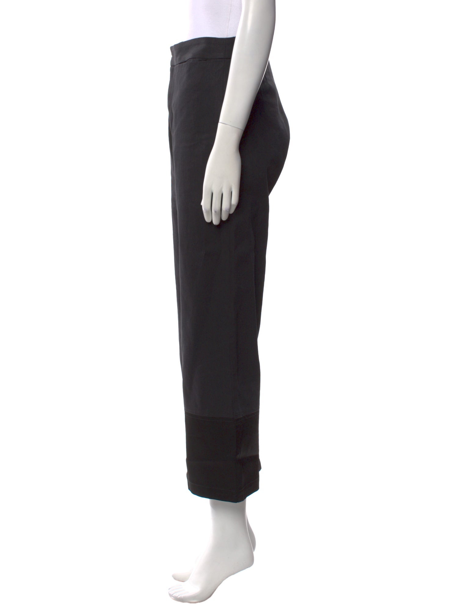 Sea New York Wide Leg Pants