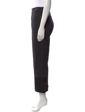 Sea New York Wide Leg Pants