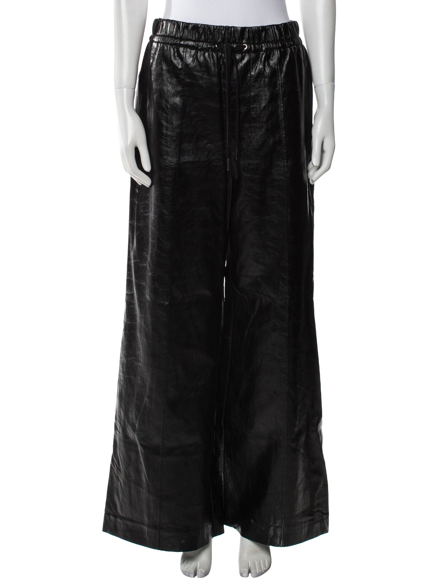 Sea New York Wide Leg Pants