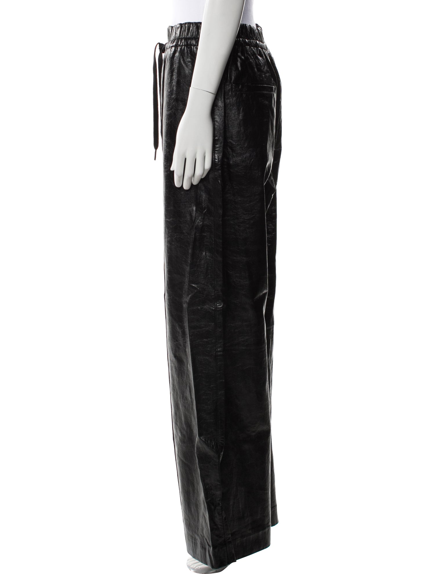 Sea New York Wide Leg Pants