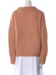 Sea New York V-Neck Sweater