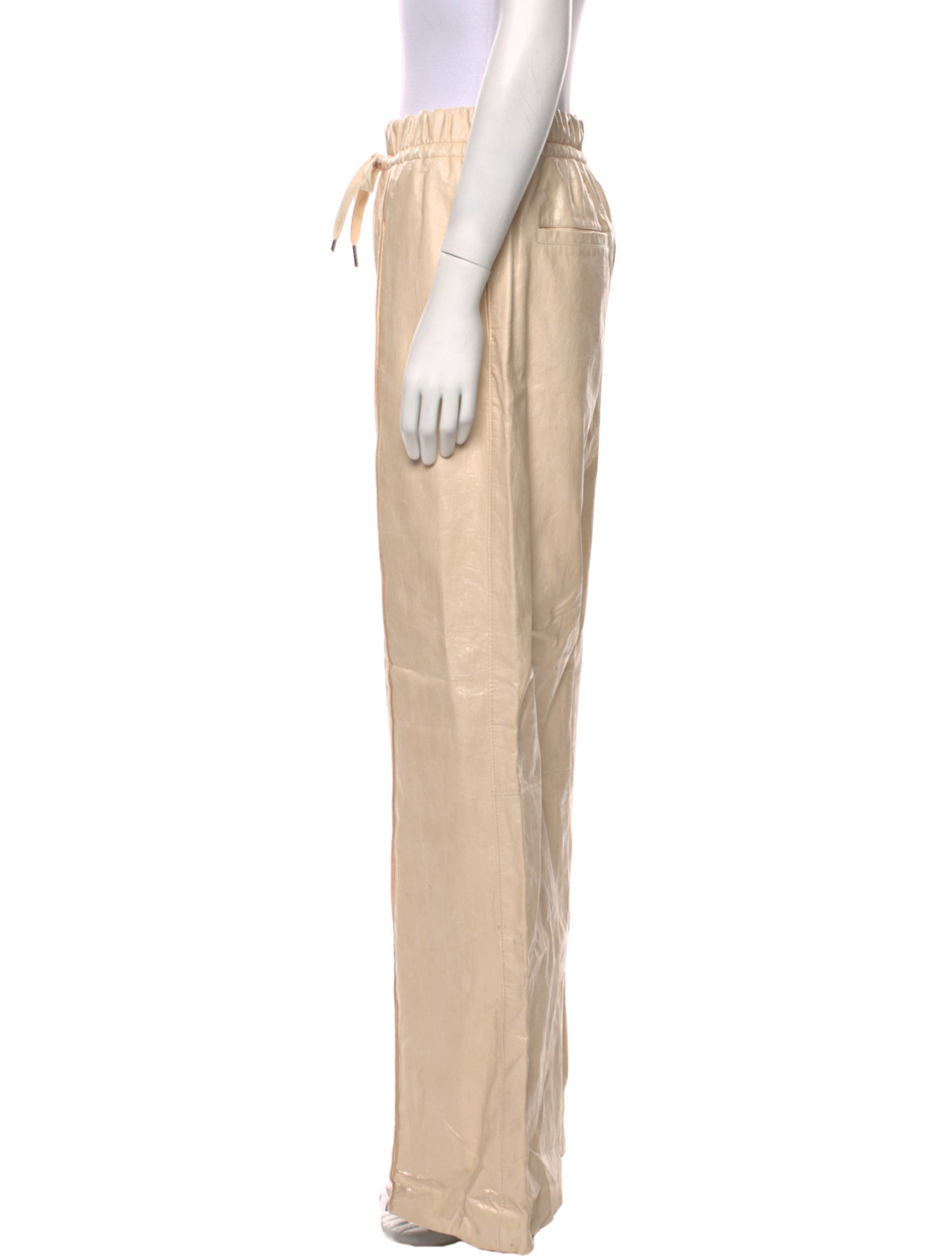 Sea New York Wide Leg Pants