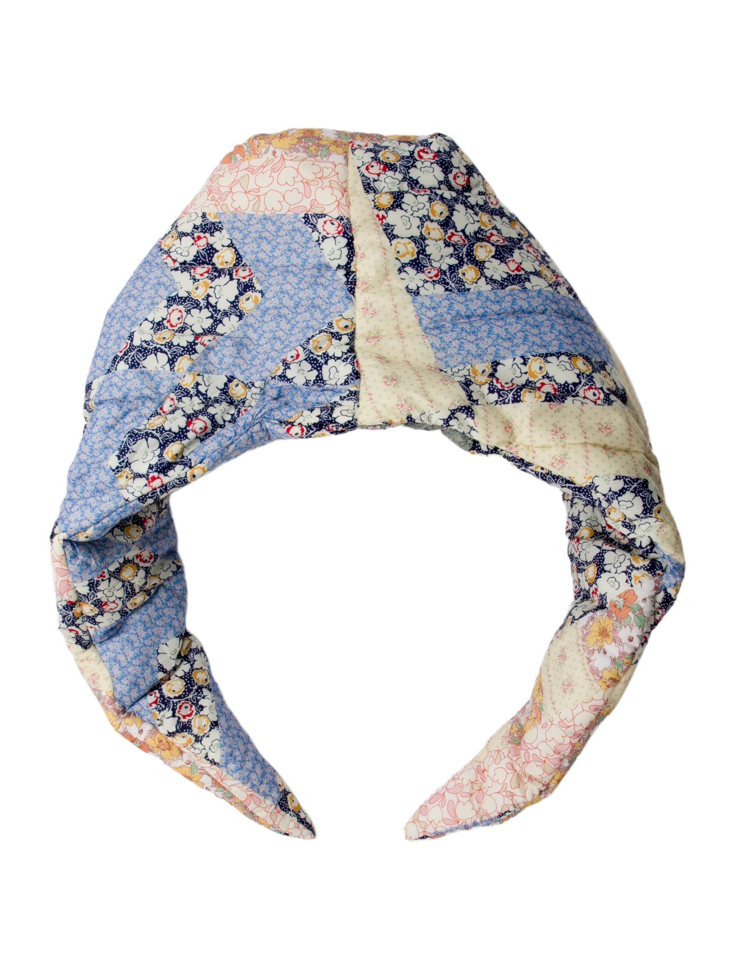 Sea New York hoodie scarf w/Tags