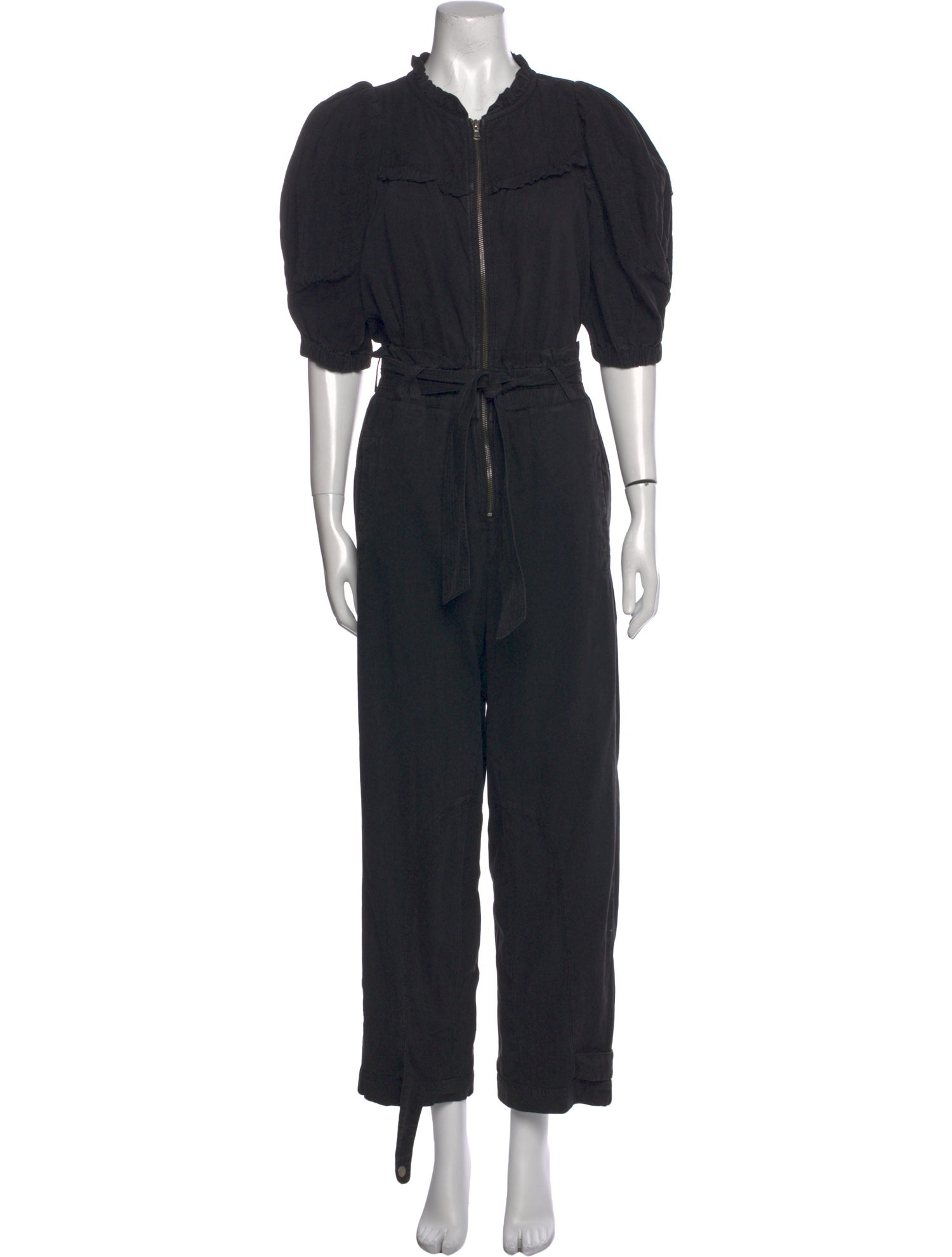 Sea New York Jumpsuit