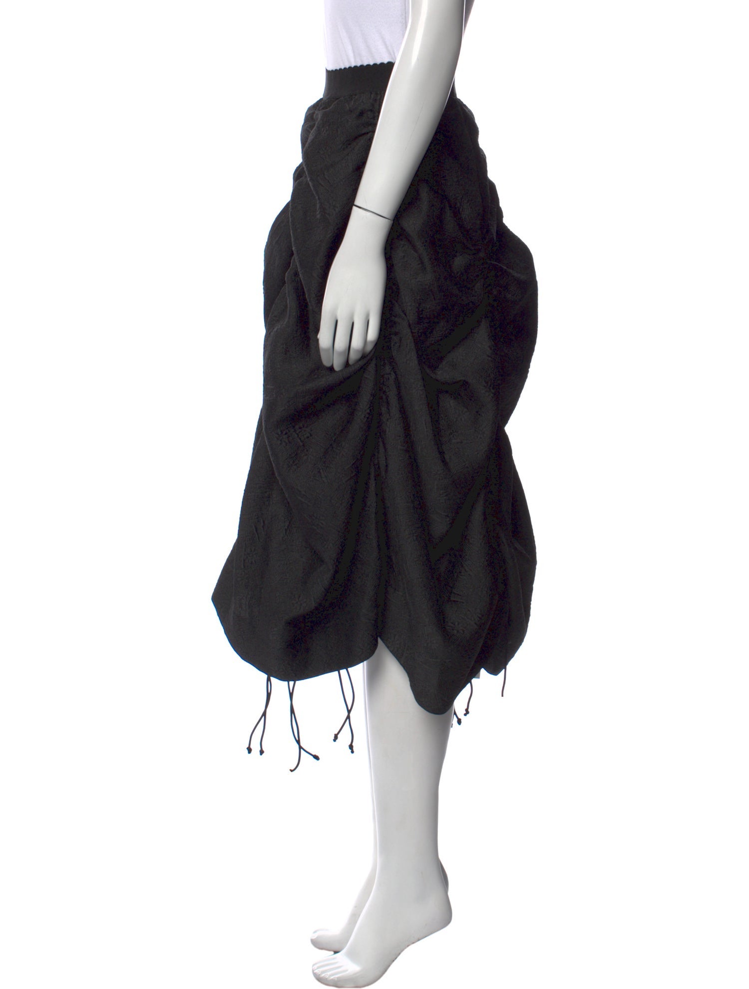 Sea New York Knee-Length Skirt w/ Tags