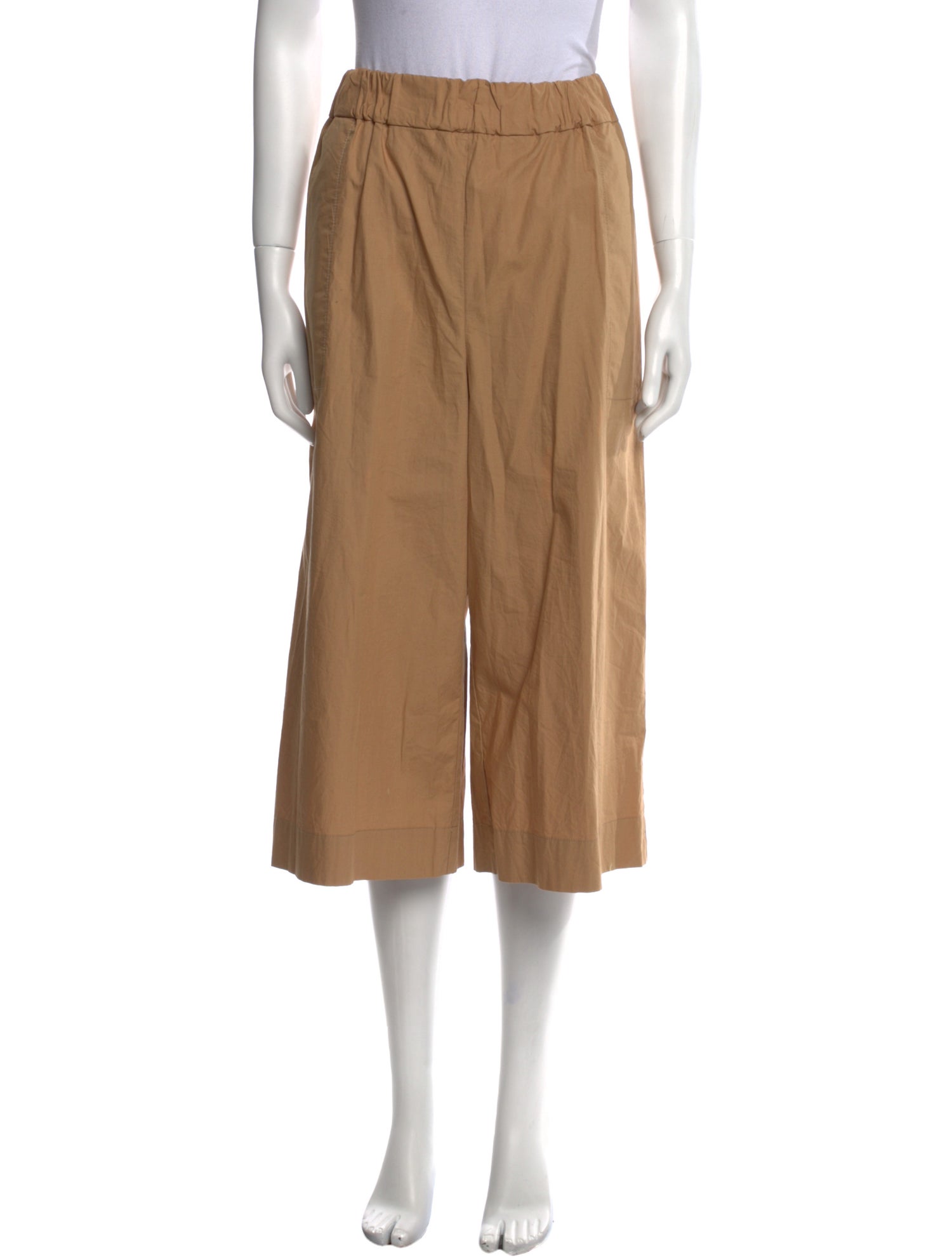 Sea New York Wide Leg Pants