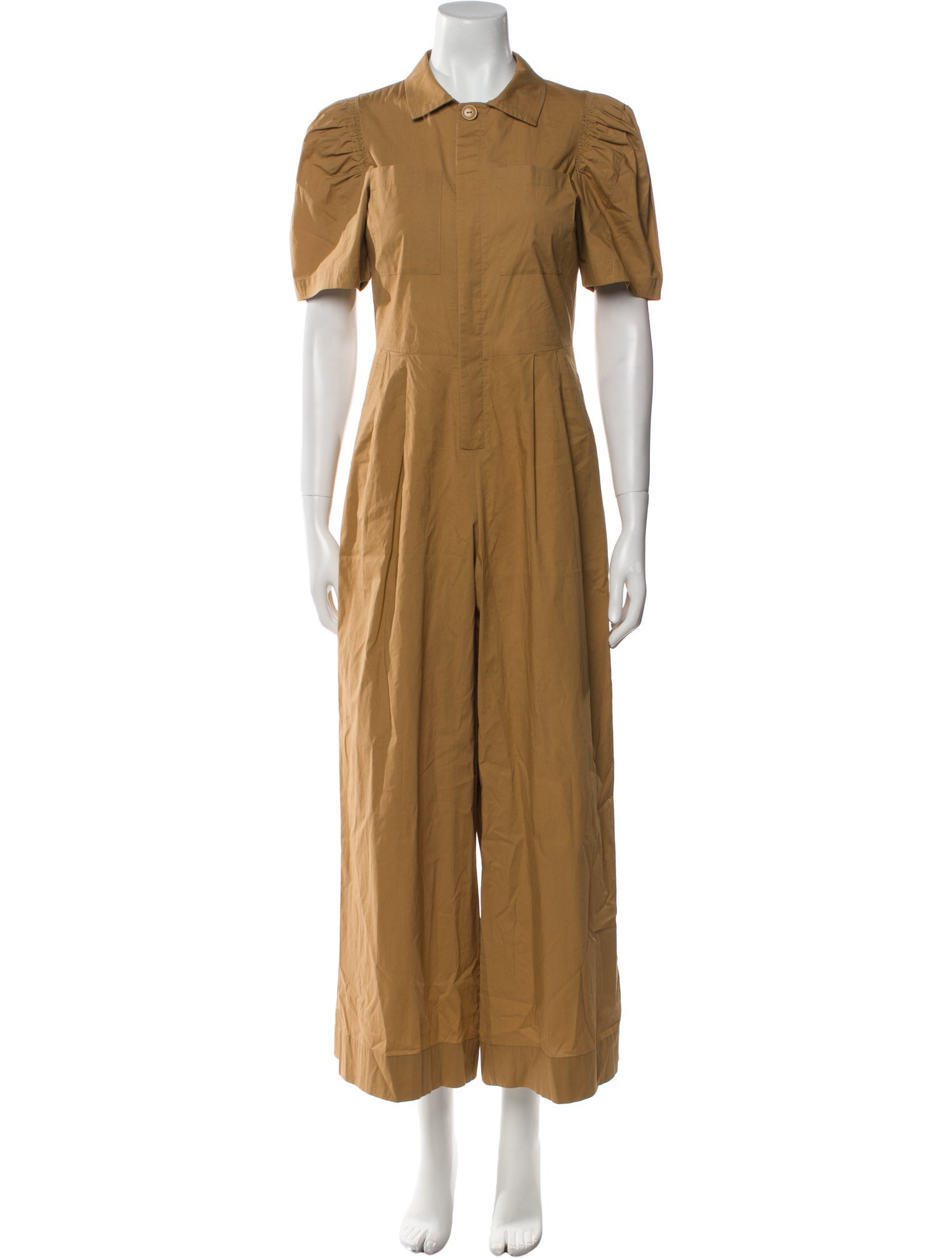 Sea New York Jumpsuit