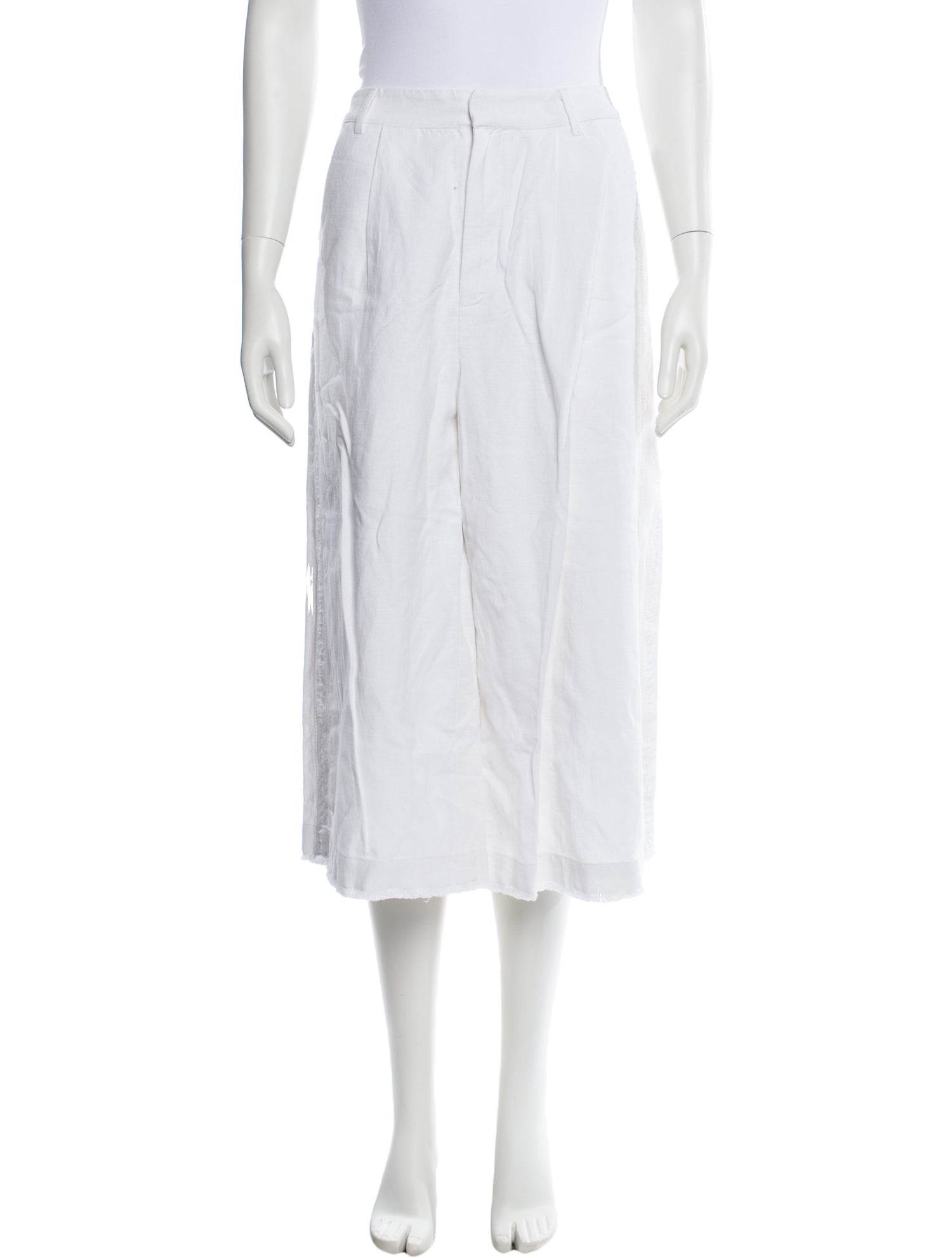 Sea New York Wide Leg Pants