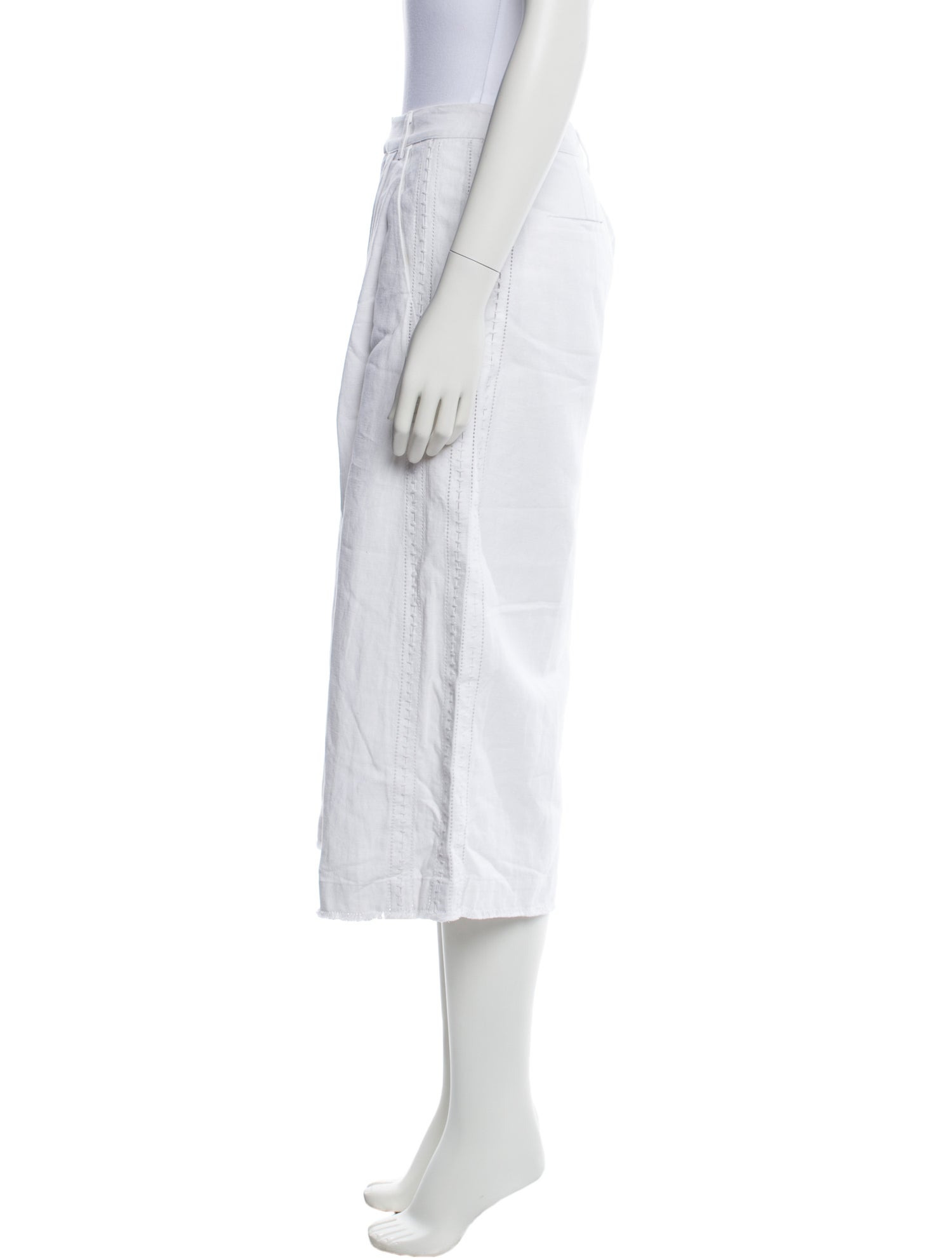 Sea New York Wide Leg Pants