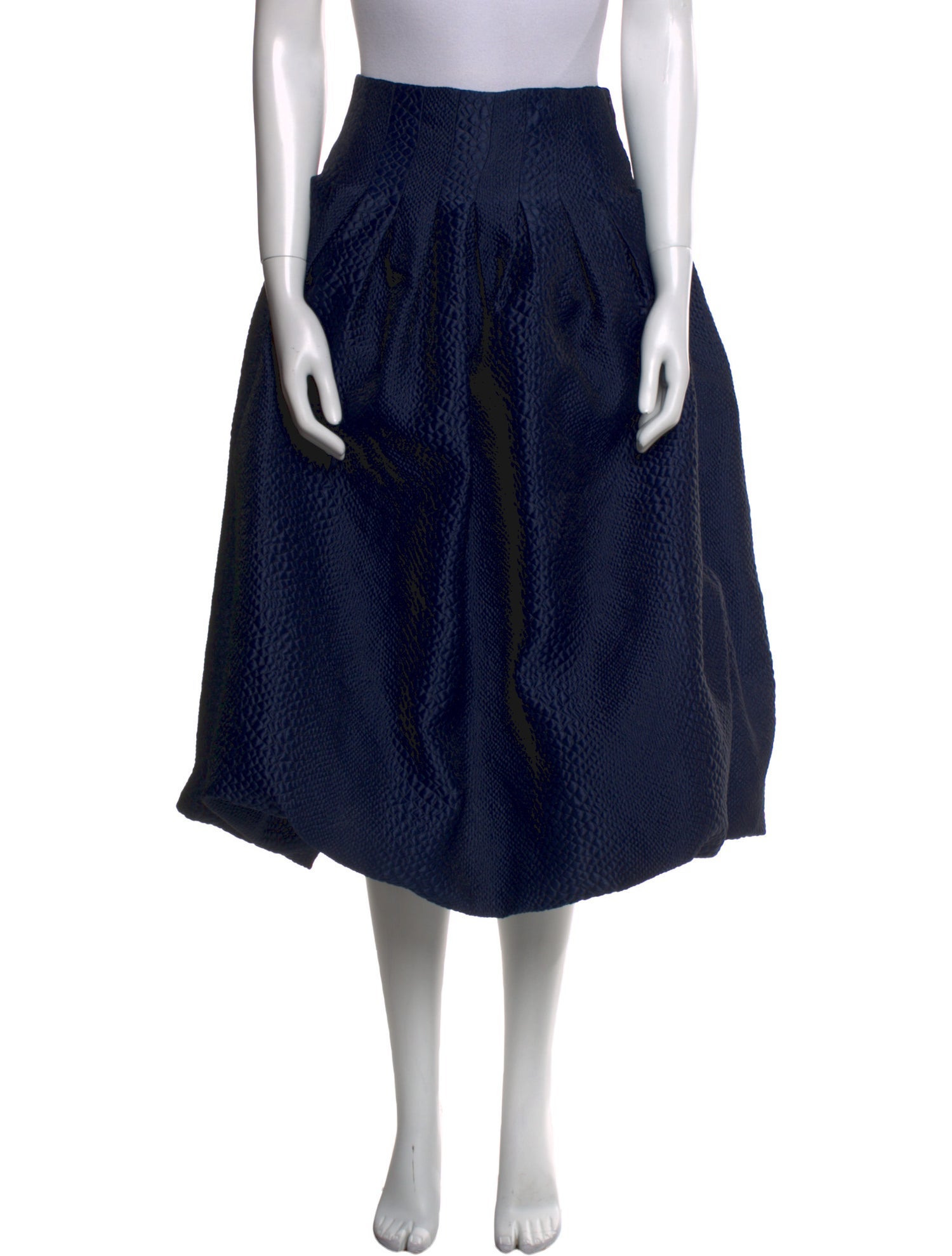 Sea New York Midi Length Skirt w/ Tags