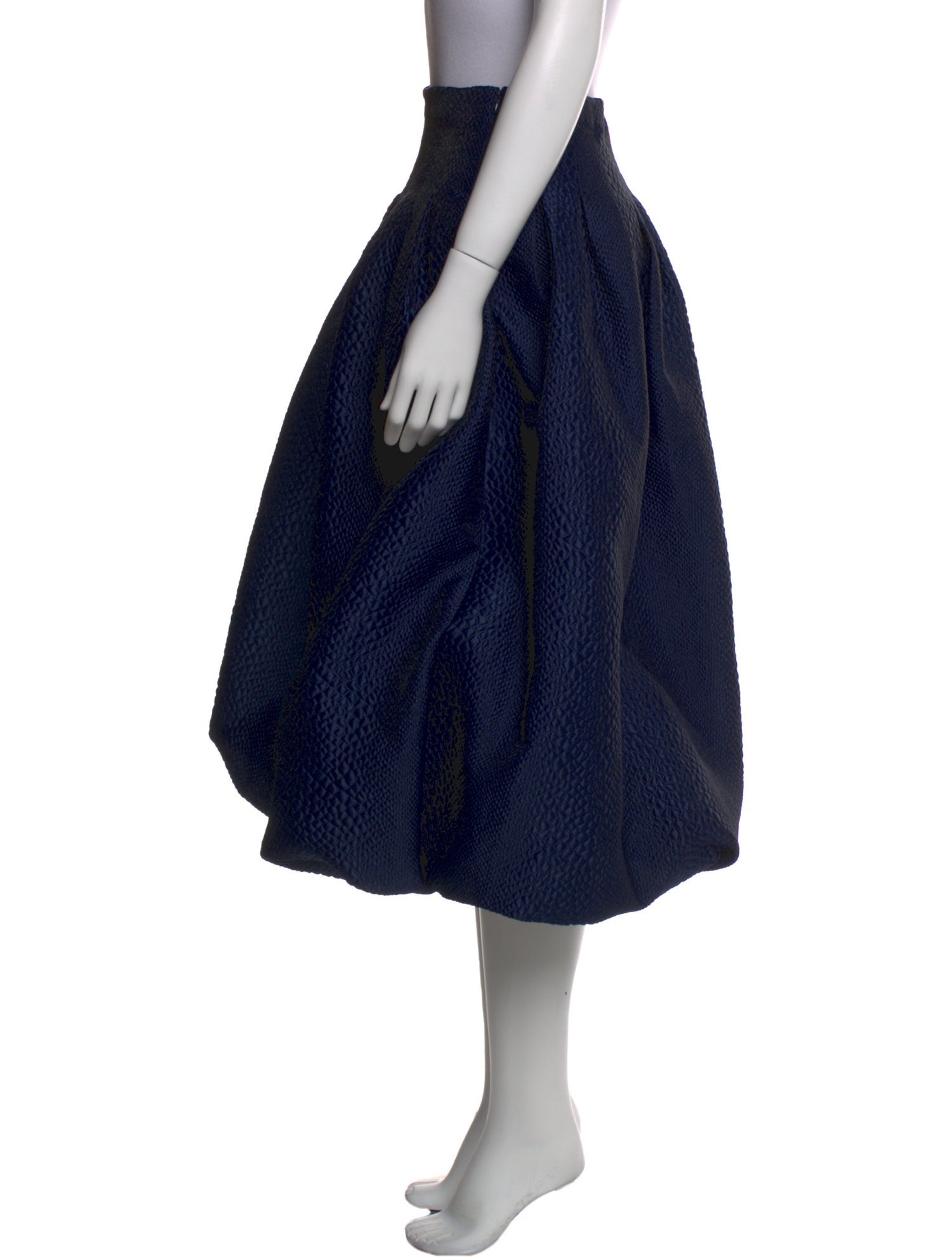 Sea New York Midi Length Skirt w/ Tags