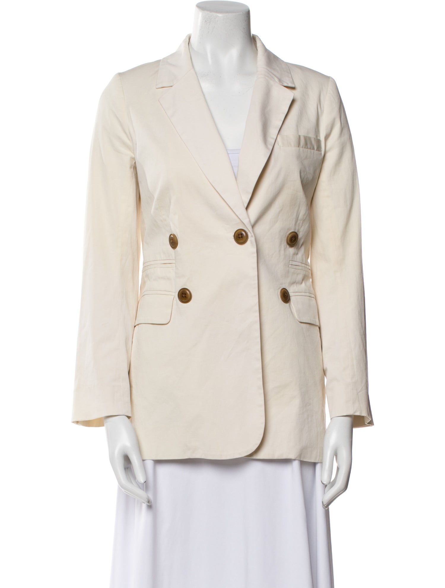 Sea New York Blazer