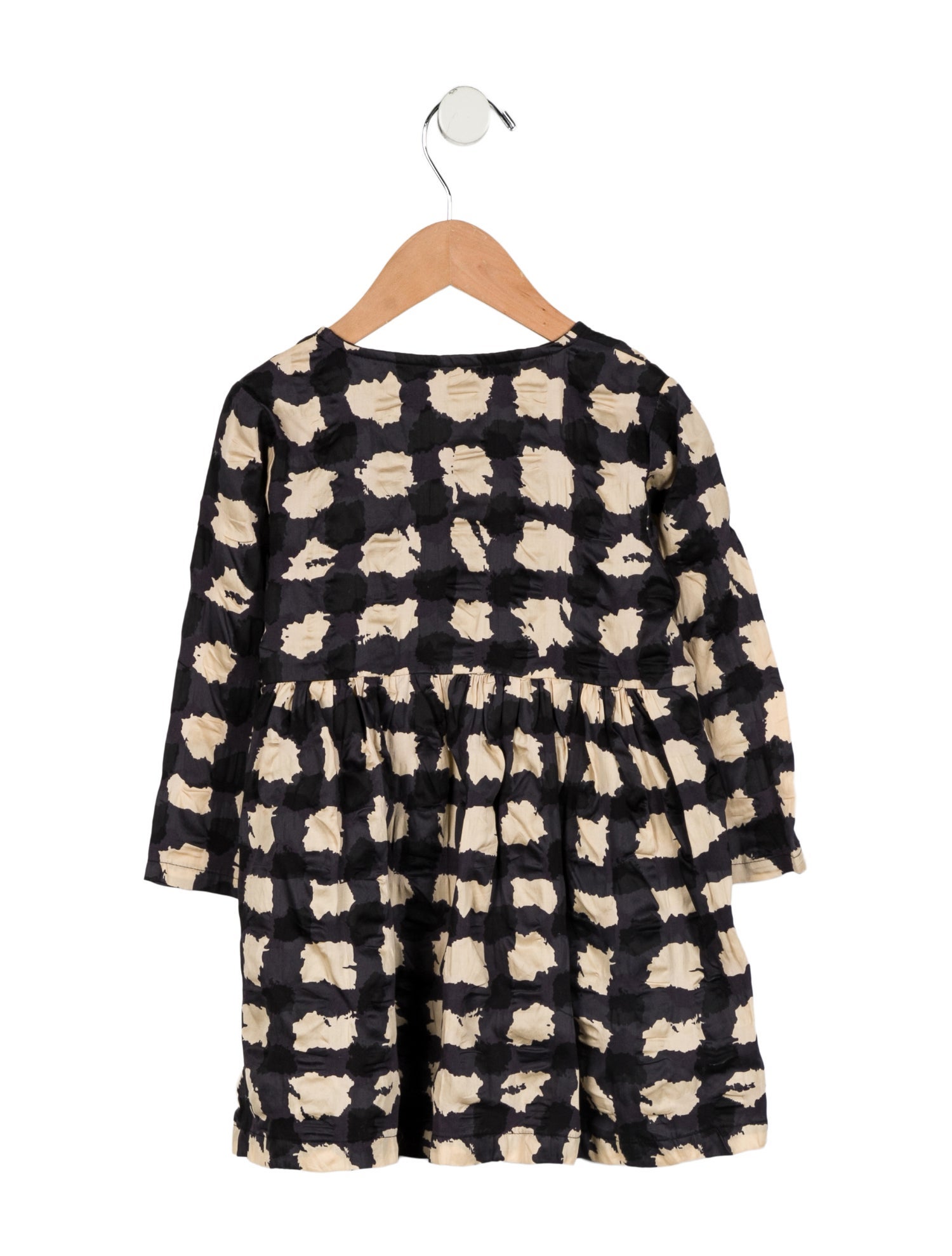 Sea New York Toddler Girls' Dress