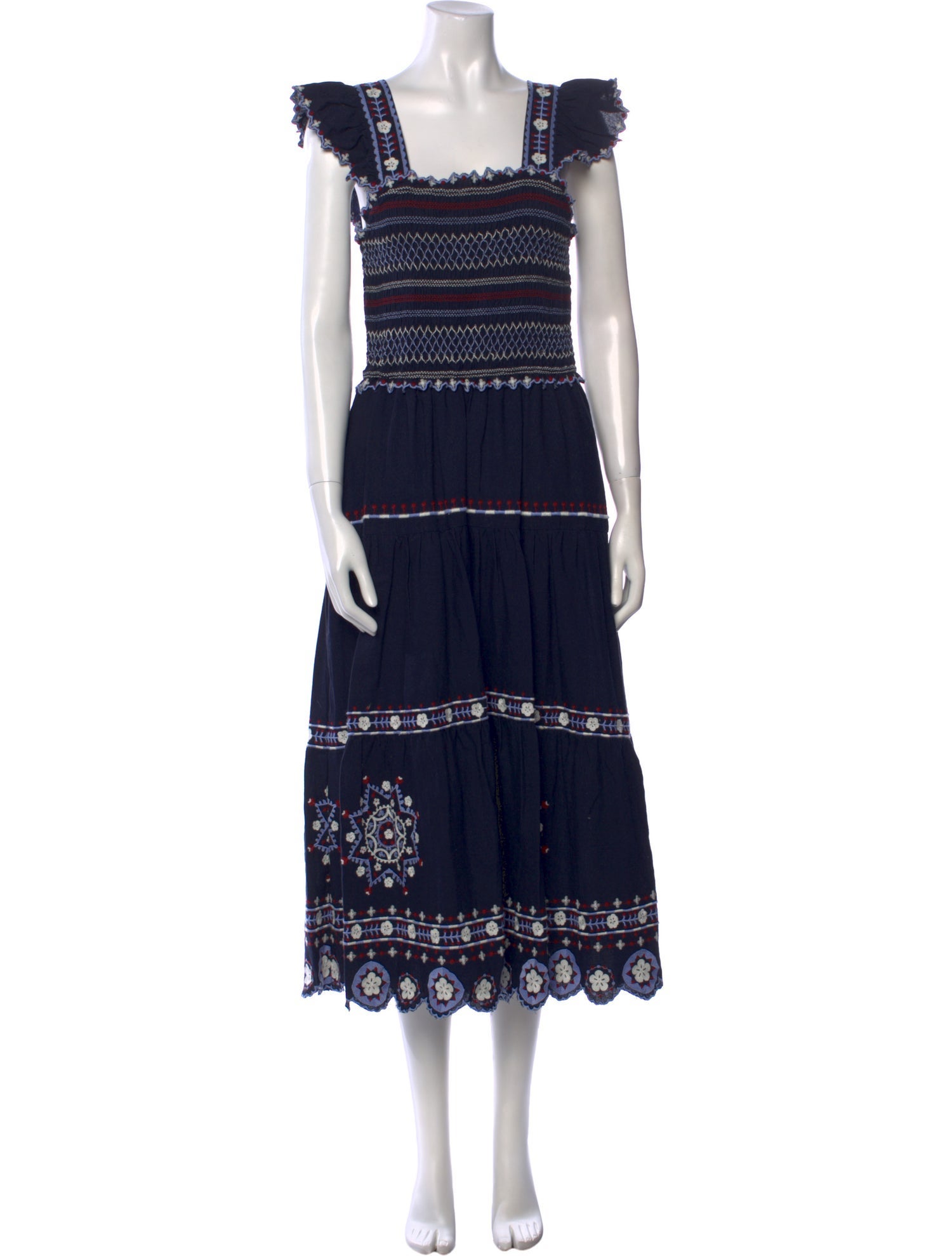 faux leather dresses Dessa Mini Dress Black sell30 Fashion for your legs: Size:7-8 Y