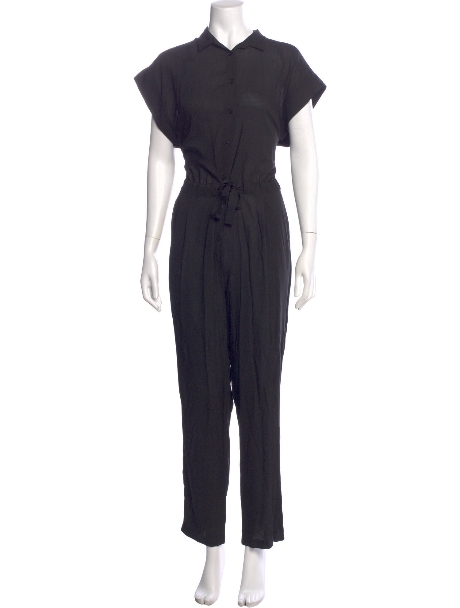 Sea New York Jumpsuit