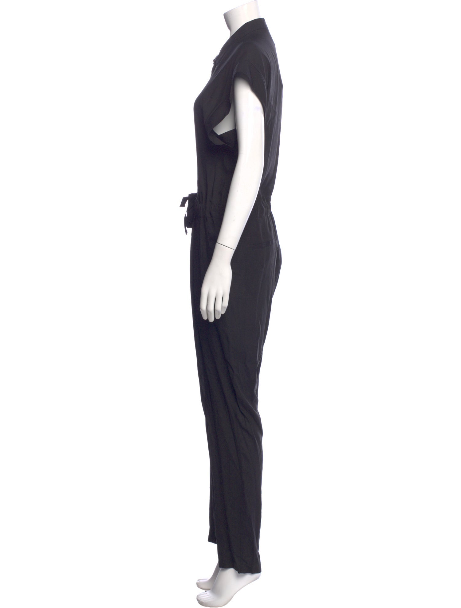 Sea New York Jumpsuit