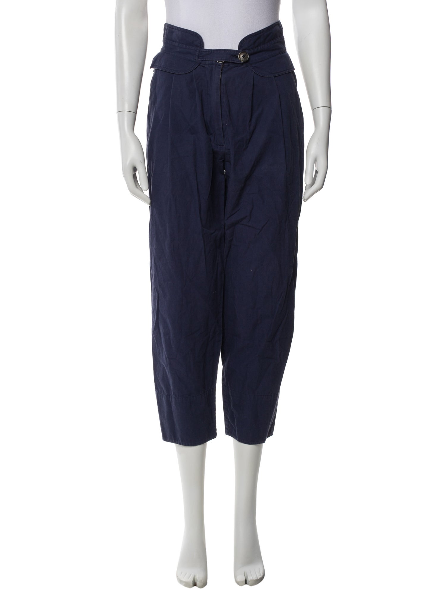 Sea New York Straight Leg Pants