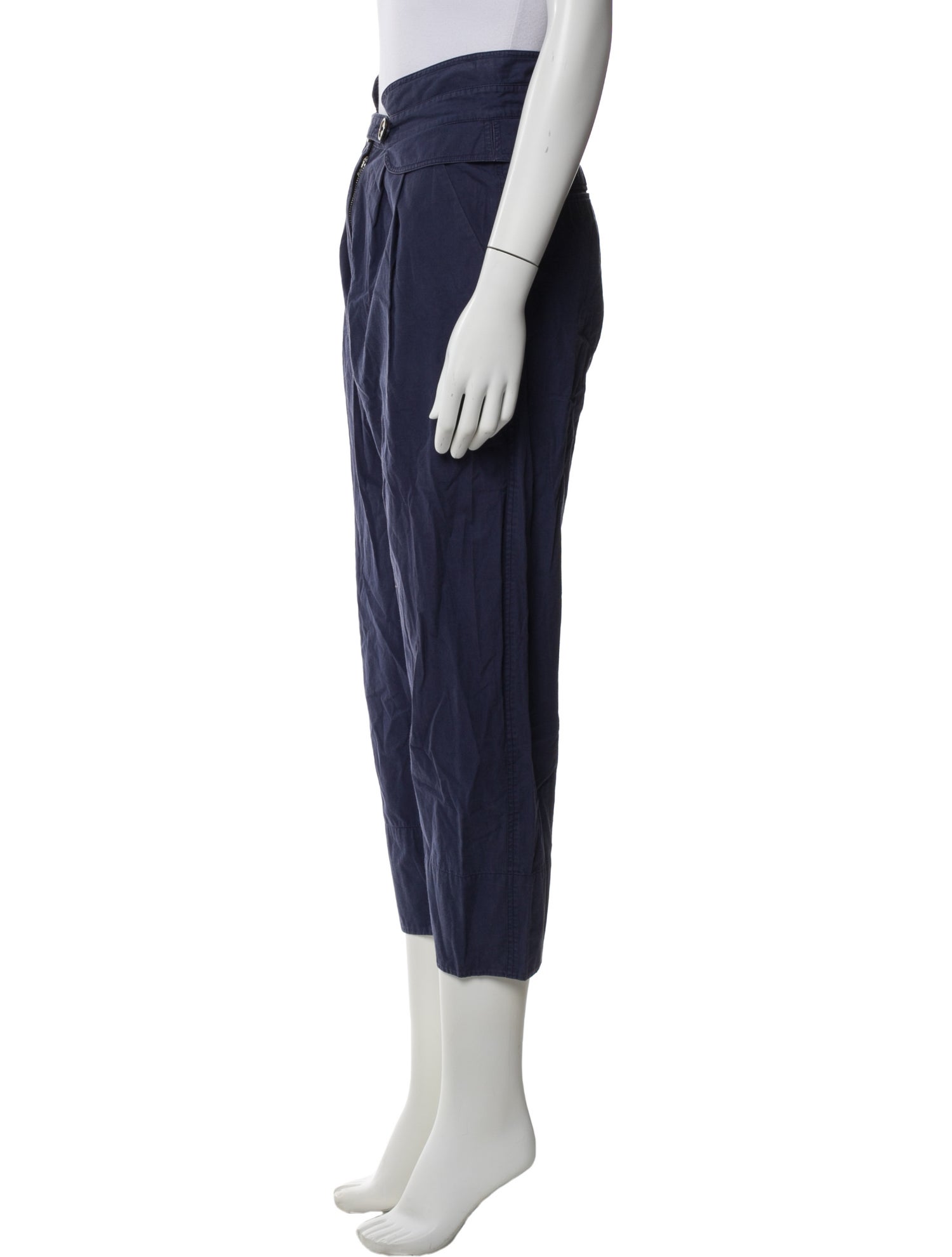 Sea New York Straight Leg Pants