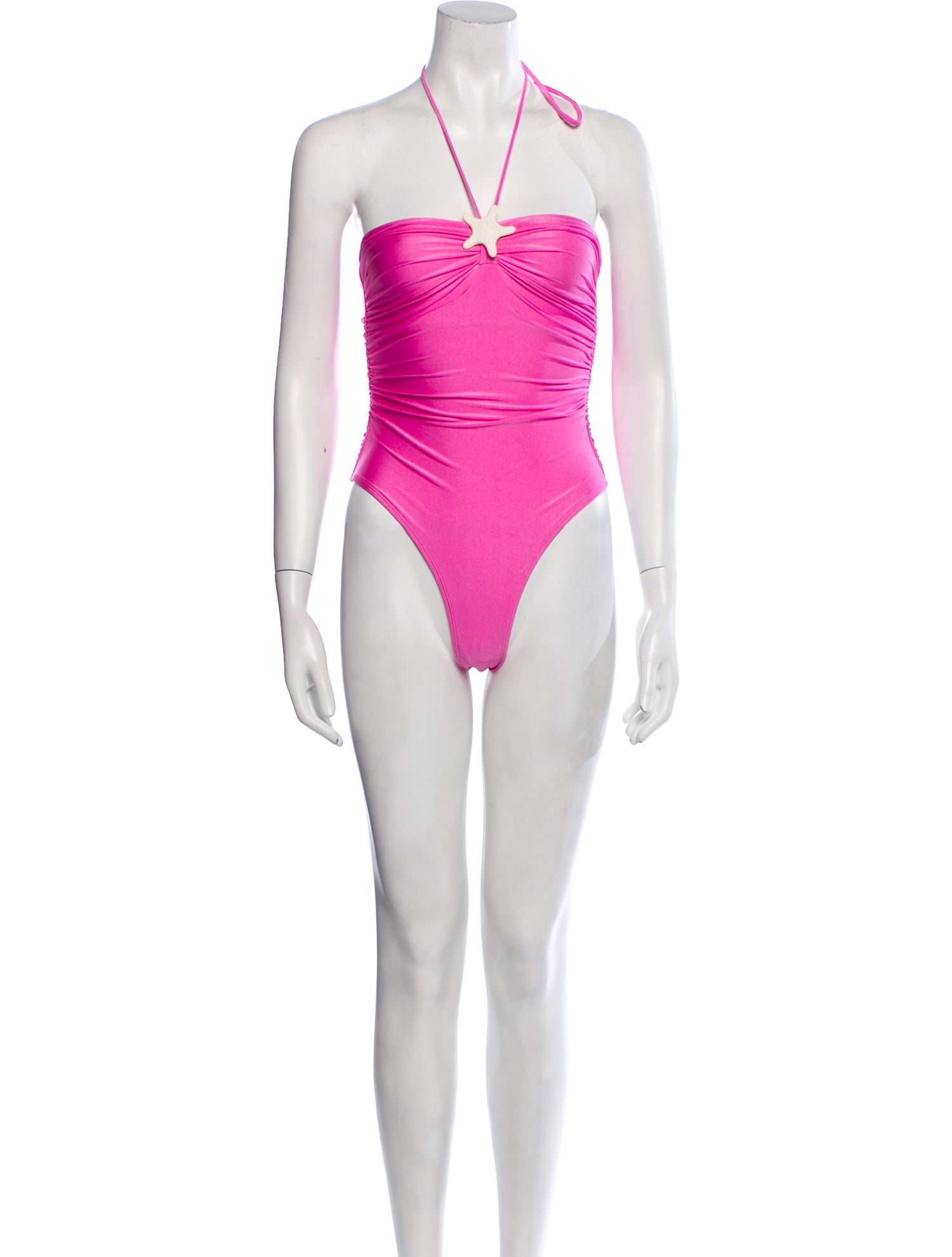 Shani Shemer One-Piece w/ Tags