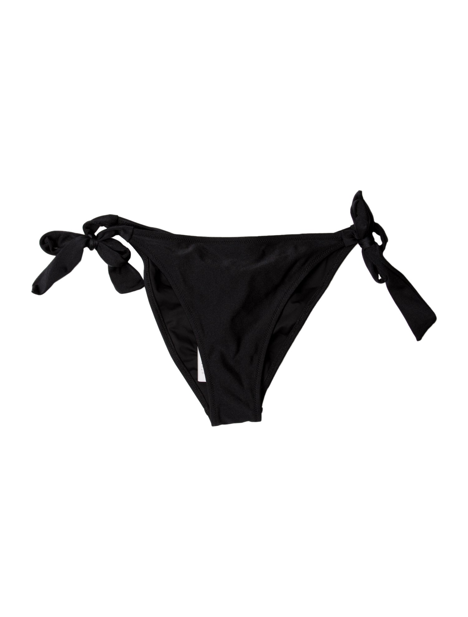 Shani Shemer Bikini w/ Tags