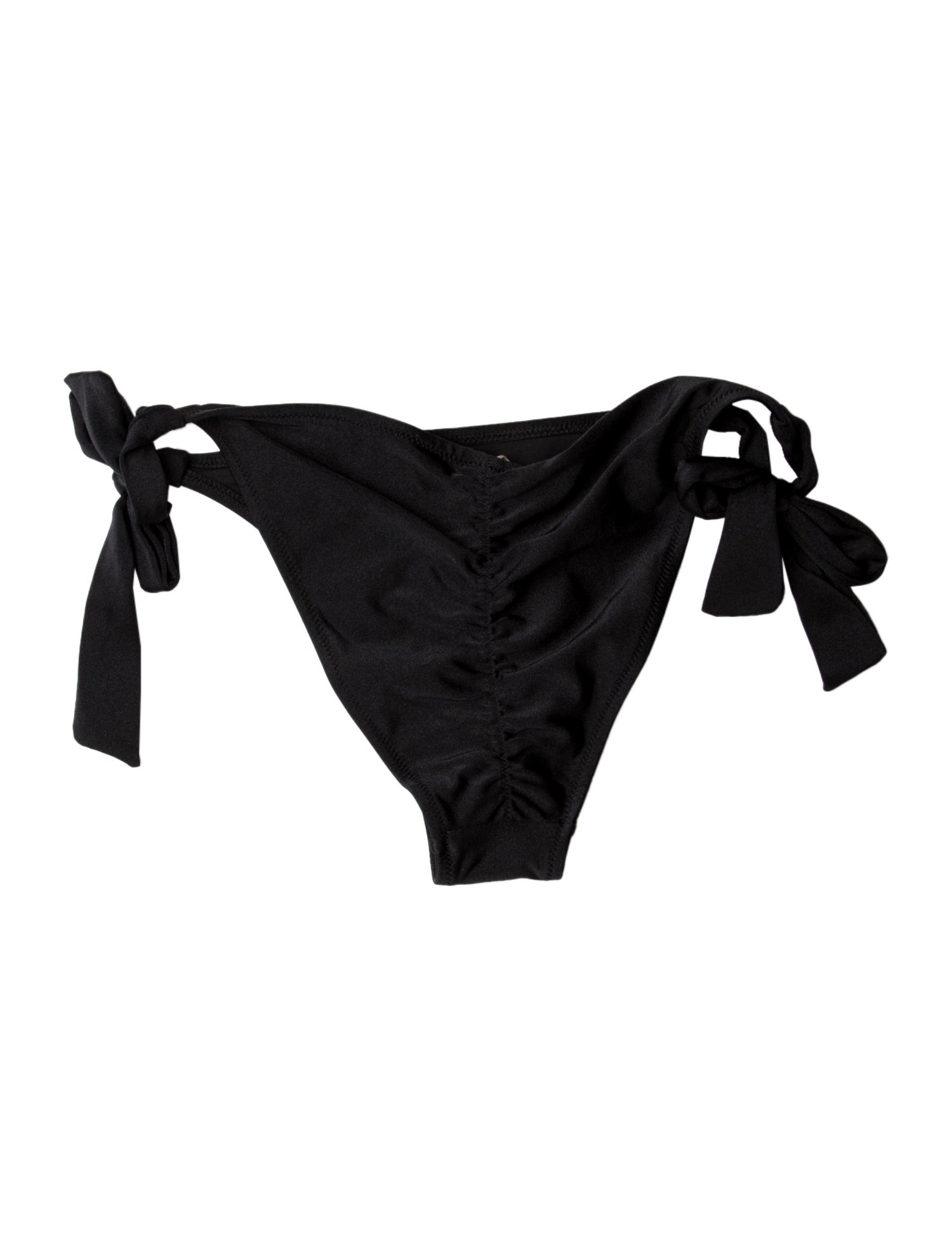 Shani Shemer Bikini w/ Tags