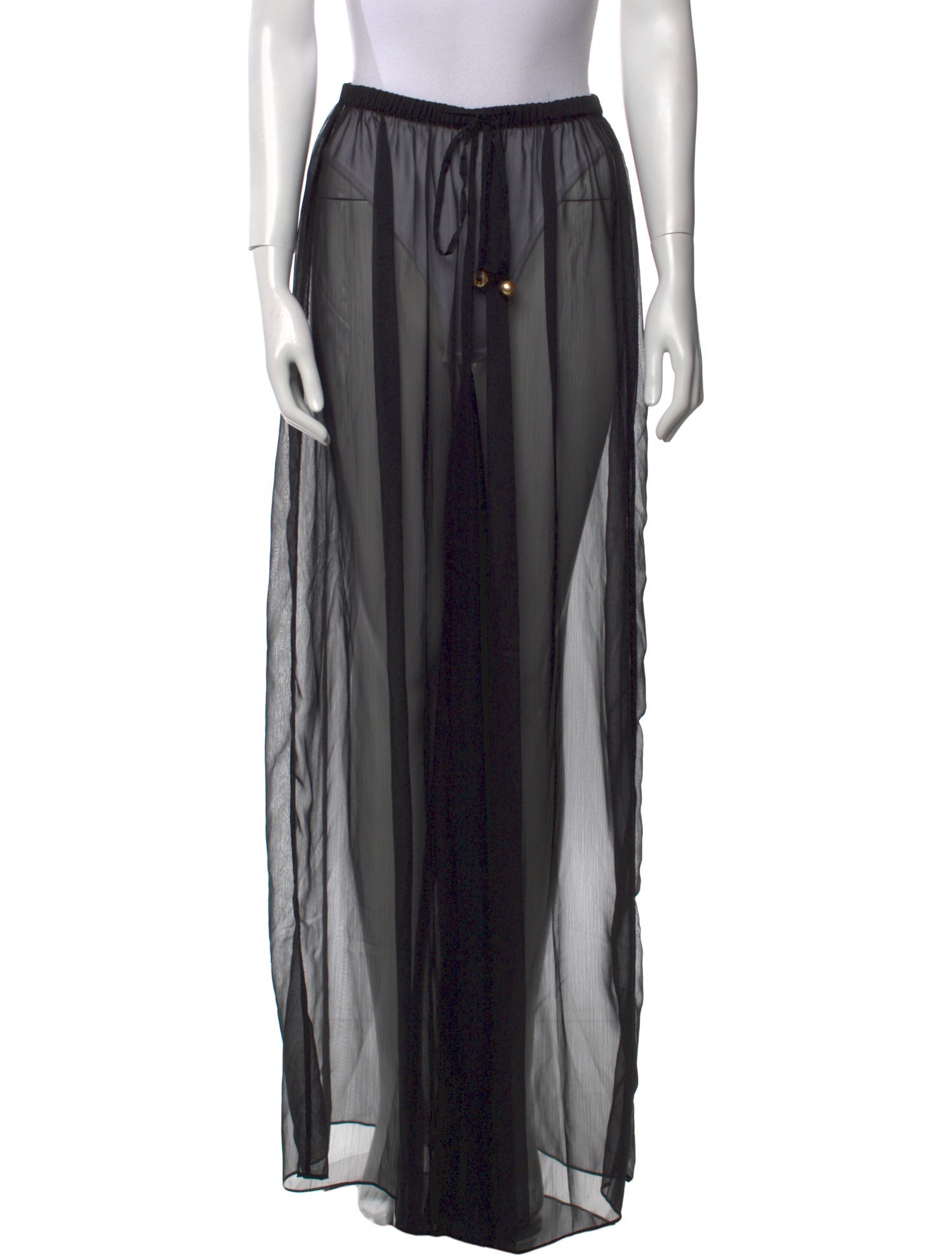 Shani Shemer Wide Leg Pants w/ Tags