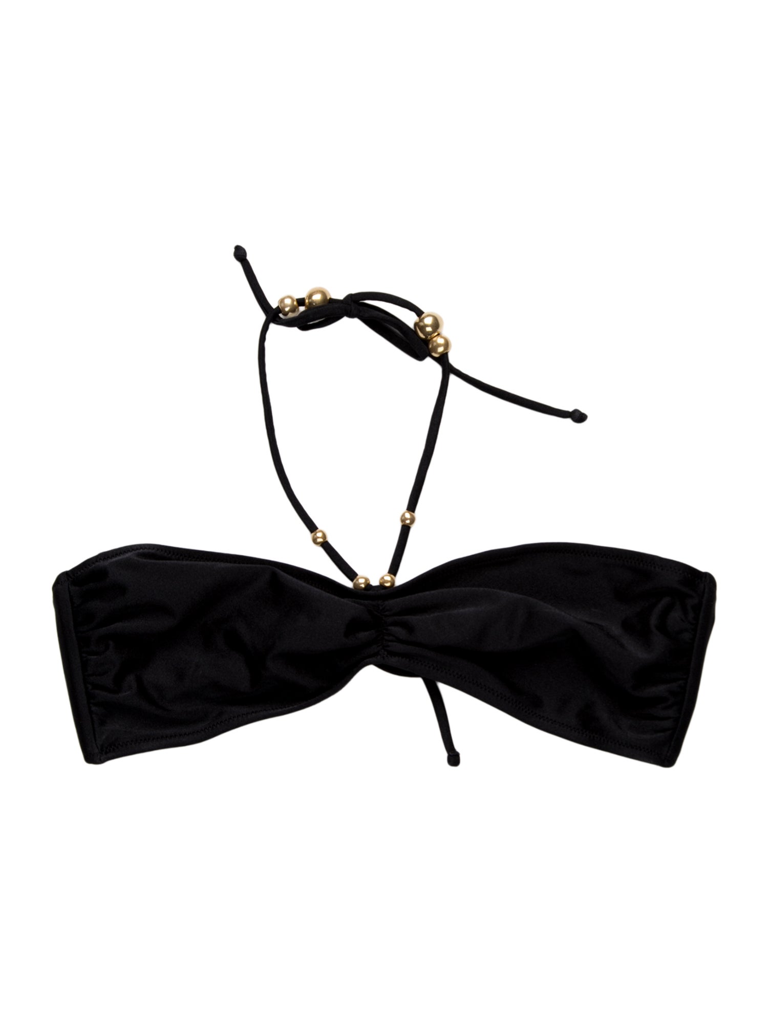 Shani Shemer Top w/ Tags