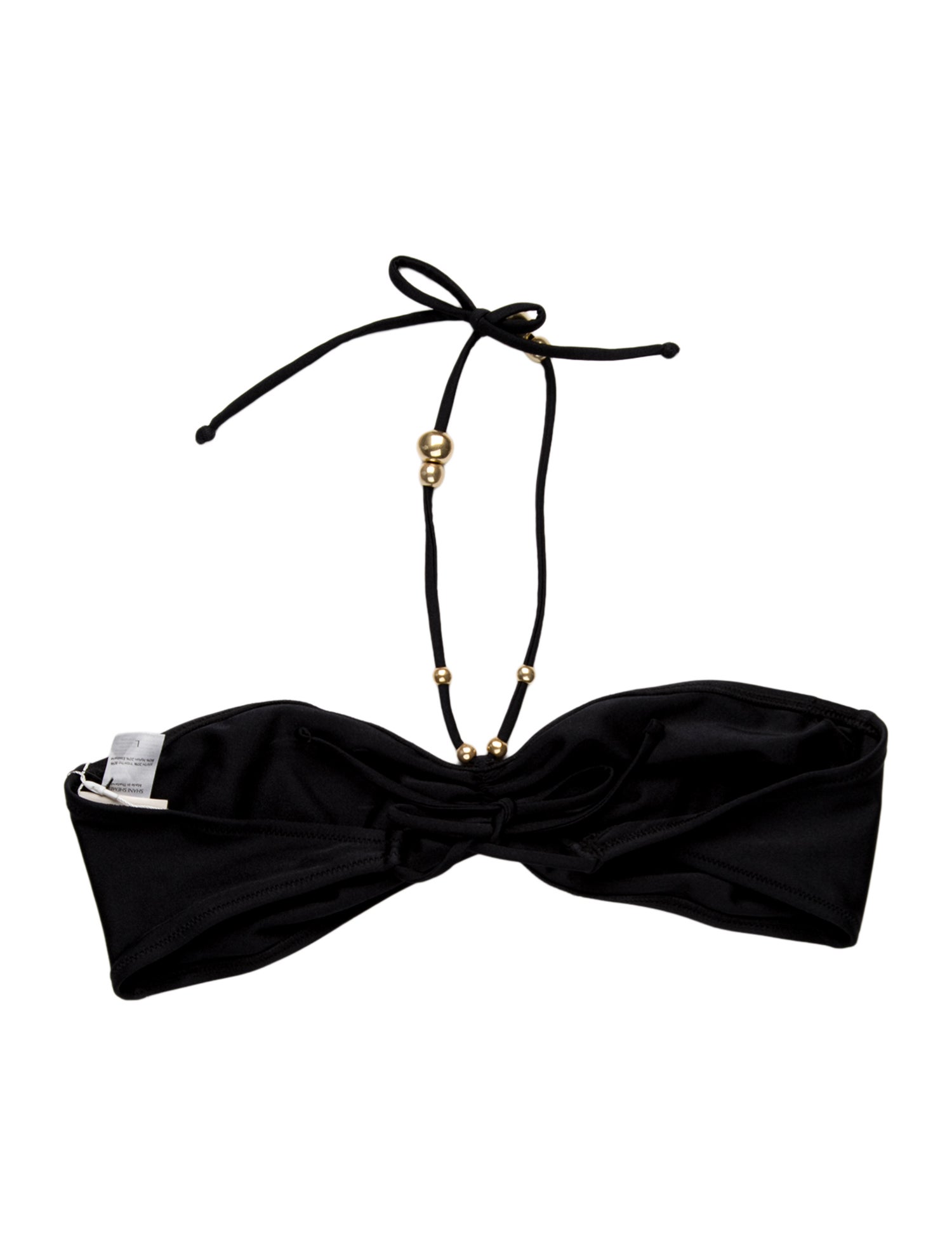 Shani Shemer Top w/ Tags